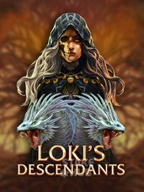 Loki's Descendants